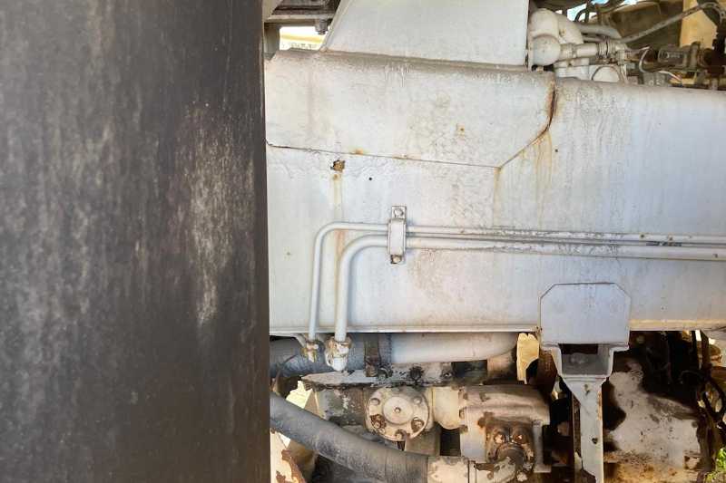 OmecoHub - Immagine PERLINI DP366C